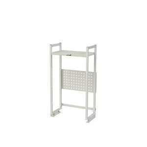 �����}�e�b�N ���[�N�e�[�u��150�V���[�Y�p ���W�X�^���h �p���`���O�p�l���t W600×D300×H1000mm�k�i��:LS0610PW�l�y5557214:0�z[�@�l�E���Ə�����][������][�X�����s��]
