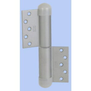   I[gqW Ԍ^ 100PC^V[Yki:130RPCly5558076:0z[ʓrς][@lEƏ][O][Xs]