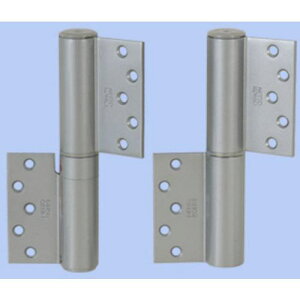   I[gqW Ԍ^ 100^V[Yki:132SLly5558079:0z[ʓrς][@lEƏ][O][Xs]