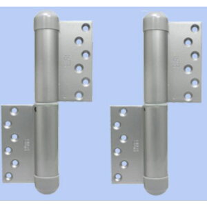   I[gqW Ԍ^ 200PC^V[Yki:234SLPCly5558088:0z[ʓrς][fO][Xs]