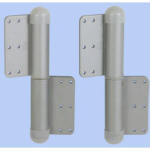   I[gqW Ԍ^ 200PC^V[Yki:244RTPCly5558094:0z[ʓrς][fO][Xs]