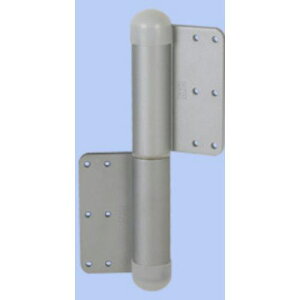   I[gqW Ԍ^ 200PC^V[Yki:240LTPCly5558097:0z[ʓrς][@lEƏ][O][Xs]