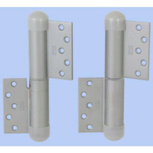   I[gqW Ԍ^ 100PC^V[Yki:113SLPCly5558104:0z[ʓrς][@lEƏ][O][Xs]