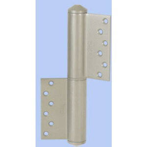   I[gqW Ԍ^ 700^V[Yki:730Lly5558106:0z[ʓrς][@lEƏ][O][Xs]