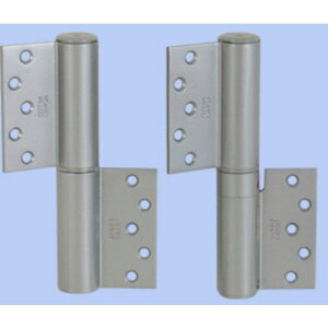   I[gqW Ԍ^ 100^V[Yki:112Rly5558108:0z[ʓrς][@lEƏ][O][Xs]