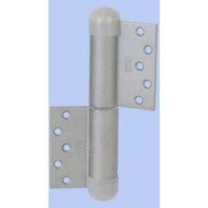   I[gqW Ԍ^ 100PC^V[Yki:110LPCly5558110:0z[ʓrς][@lEƏ][O][Xs]