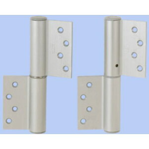   I[gqW Ԍ^ 1000^V[Yki:1211SLly5558111:0z[ʓrς][@lEƏ][O][Xs]