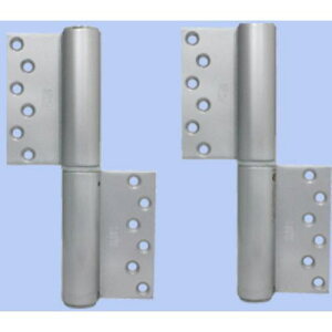   I[gqW Ԍ^ 200^V[Yki:234SRly5558113:0z[ʓrς][@lEƏ][O][Xs]