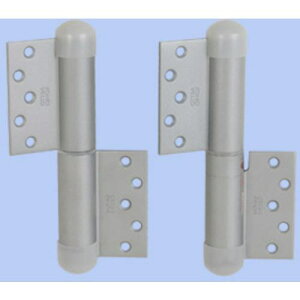   I[gqW Ԍ^ 100PC^V[Yki:133SRPCly5558116:0z[ʓrς][@lEƏ][O][Xs]