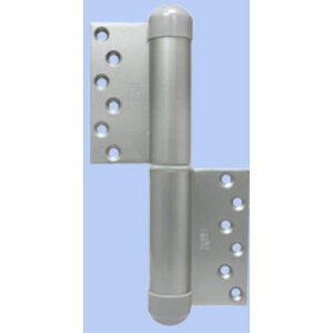   I[gqW Ԍ^ 200PC^V[Yki:230RPCly5558118:0z[ʓrς][@lEƏ][O][Xs]