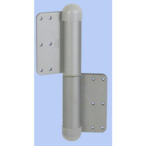   I[gqW Ԍ^ 200PC^V[Yki:240RTPCly5558126:0z[ʓrς][@lEƏ][O][Xs]