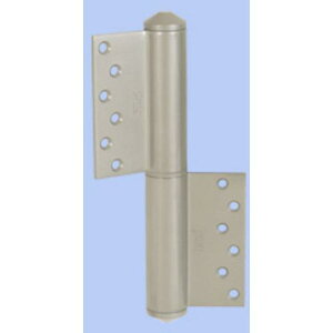   I[gqW Ԍ^ 700^V[Yki:730Rly5558129:0z[ʓrς][@lEƏ][O][Xs]