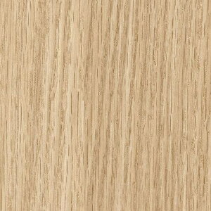 O[NX _CmbN EbhOC WG-964 I[N  1220mmx1mki:6300041240ly5558246:0z[ʓrς][@lEƏ][O][Xs]