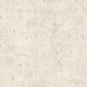 O[NX _CmbN C_XgAeNX`A AE-1931MT 1220mmx50mki:6300040901ly5558251:0z[@lEƏ][][Xs]