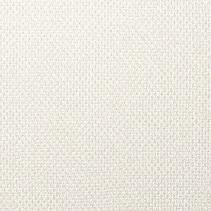 O[NX _CmbN eLX^C FE-804 1220mmx50mki:6300041636ly5558253:0z[@lEƏ][O][Xs]