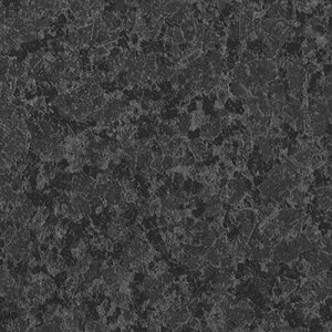 ���O���[���N���X �_�C�m�b�N �X�g�[�� ST-442 �O���j�b�g 1220mmx50m�k�i��:6300041350�l�y5558266:0�z[�@�l�E���Ə�����][������][�X�����s��]