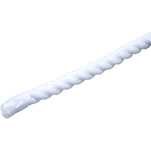 ���O���[���N���X �N�����iS���[�v �� 12mm 23m�k�i��:6300041954�l�y5558275:0�z[�����ʓr���ς�][�@�l�E���Ə�����][�O����][�X�����s��]