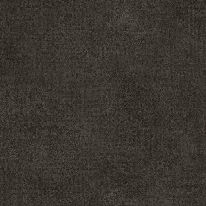 O[NX _CmbN C_XgAeNX`A AE-1951 1220mmx1mki:6300040910ly5558296:0z[ʓrς][@lEƏ][O][Xs]