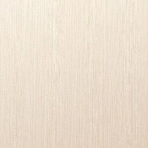 O[NX _CmbN EbhOC WG-2049 I[N  1220mmx50mki:6300041099ly5558321:0z[@lEƏ][][Xs]