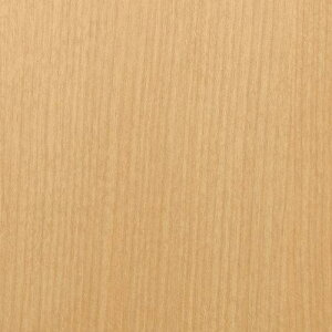 O[NX _CmbN EbhOC WG-1845 `F[  1220mmx1mki:6300041082ly5558326:0z[ʓrς][@lEƏ][O][Xs]