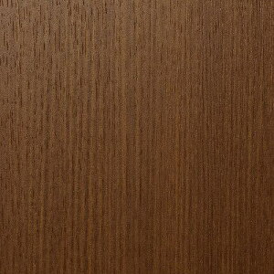 O[NX _CmbN EbhOC WG-1349 AbV/^  1220mmx50mki:6300040989ly5558331:0z[@lEƏ][][Xs]