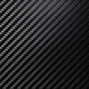 O[NX _CmbN J[{ CA-1170 1220mmx50mki:6300041290ly5558334:0z[@lEƏ][][Xs]