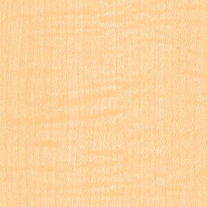 O[NX _CmbN EbhOC WG-833 Cv  1220mmx1mki:6300041208ly5558346:0z[ʓrς][@lEƏ][O][Xs]