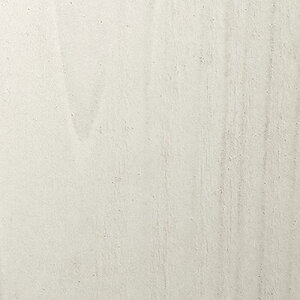 O[NX _CmbN RN[g CN-1623 RN[gEbh 1220mmx50mki:6300041310ly5558355:0z[@lEƏ][][Xs]