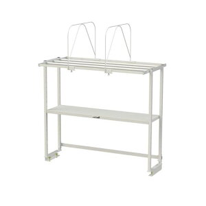 }ebN [Ne[u150V[Yp WX^h i{[IZbgt W1200×D581×H1000mmki:LS1210DWly5558711:0z[@lEƏ][][Xs]