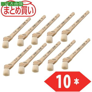 TRUSCO ܂ƂߔjX 10 30mm 10{ki:TPB42110Ply5559392:0z[Xs]