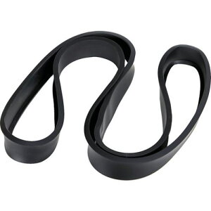 TRUSCO JeBIԂLYh~op[NbV ubN 42.5X2150ki:MPK720BPBKly5559394:0z[Xs]