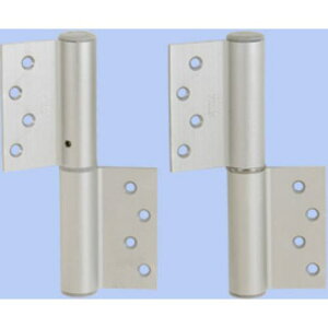   I[gqW Ԍ^ 1000^V[Yki:1211SRly5559612:0z[ʓrς][@lEƏ][O][Xs]