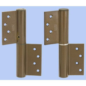   I[gqW Ԍ^ 1000^V[Yki:1121SRly5559615:0z[ʓrς][@lEƏ][O][Xs]