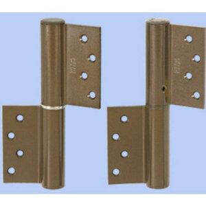   I[gqW Ԍ^ 1000^V[Yki:1121SLly5559619:0z[ʓrς][@lEƏ][O][Xs]