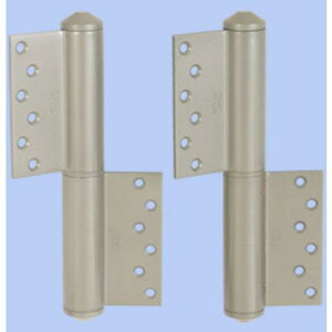   I[gqW Ԍ^ 700^V[Yki:733SRly5559620:0z[ʓrς][fO][Xs]