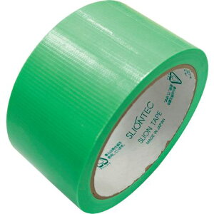 SLIONTEC GVJv[X({p)50mm×25m GhO[ki:349000EG0050X25ly5559733:0z[Xs]