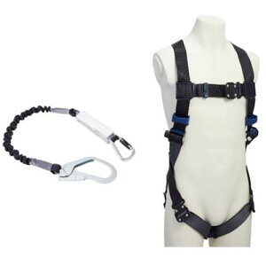 3M DBI-T GO]tBbgCg ]xgtn[lXELkVO[hZbgyZbgizki:1114081KIT3ly5559802:0z[Xs]