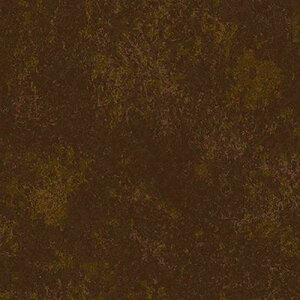 O[NX _CmbN ILV_CY^ FA-592 1220mmx50mki:6300041261ly5559829:0z[@lEƏ][][Xs]