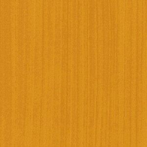 O[NX _CmbN EbhOC WG-1382 yA  1220mmx50mki:6300041031ly5559849:0z[@lEƏ][][Xs]