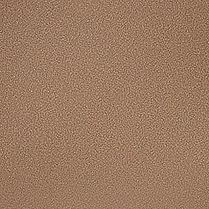 O[NX _CmbN Th PC-1178 1220mmx50mki:6300041314ly5559874:0z[@lEƏ][][Xs]