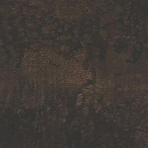 O[NX _CmbN ILV_CY^ FA-1530 1220mmx50mki:6300041257ly5559918:0z[@lEƏ][][Xs]