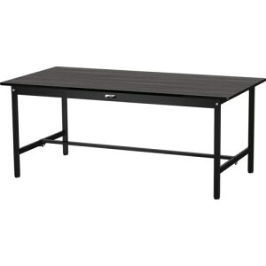 �����}�e�b�N �y�ʍ�Ƒ� ���[�N�e�[�u�� �u���b�N�V���[�Y �Œ莮 �׏d150KG W1800×D900×H740�k�i��:SUM1890MB�l�y5560334:0�z[�@�l�E���Ə�����][������][�X�����s��]