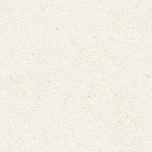 O[NX _CmbN X[XXg[ ST-1911MT ThXg[ 1220mmx50mki:6300041356ly5561412:0z[@lEƏ][][Xs]