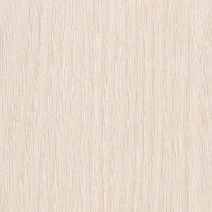 O[NX _CmbN EbhOC WG-376 I[N  1220mmx1mki:6300041160ly5561425:0z[ʓrς][@lEƏ][O][Xs]