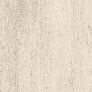 ���O���[���N���X �_�C�m�b�N �C���_�X�g���A���e�N�X�`���A AE-1880MT 1220mmx1m�k�i��:6300040892�l�y5561431:0�z[�����ʓr���ς�][�@�l�E���Ə�����][�O����][�X�����s��]