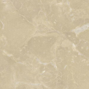 O[NX _CmbN X[XXg[ ST-1927MT }[u 1220mmx50mki:6300041372ly5561436:0z[@lEƏ][][Xs]