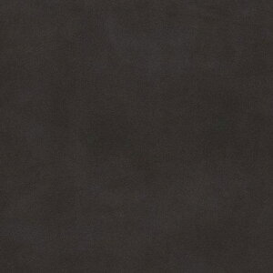 O[NX _CmbN XG[h SU-2234MT 1220mmx1mki:6300041335ly5561460:0z[ʓrς][@lEƏ][O][Xs]