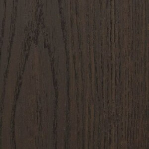 O[NX _CmbN EbhOC WG-156 AbV/^  1220mmx1mki:6300041038ly5561480:0z[ʓrς][@lEƏ][O][Xs]