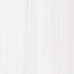 O[NX _CmbN EbhOC WG-1067 v  1220mmx50mki:6300040945ly5561511:0z[@lEƏ][][Xs]