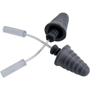 3M  E-A-R XJXN[ eXgvO 393-2012-100s100tki:3932012100ly5561930×100:0z[ʓrς][fO][Xs]